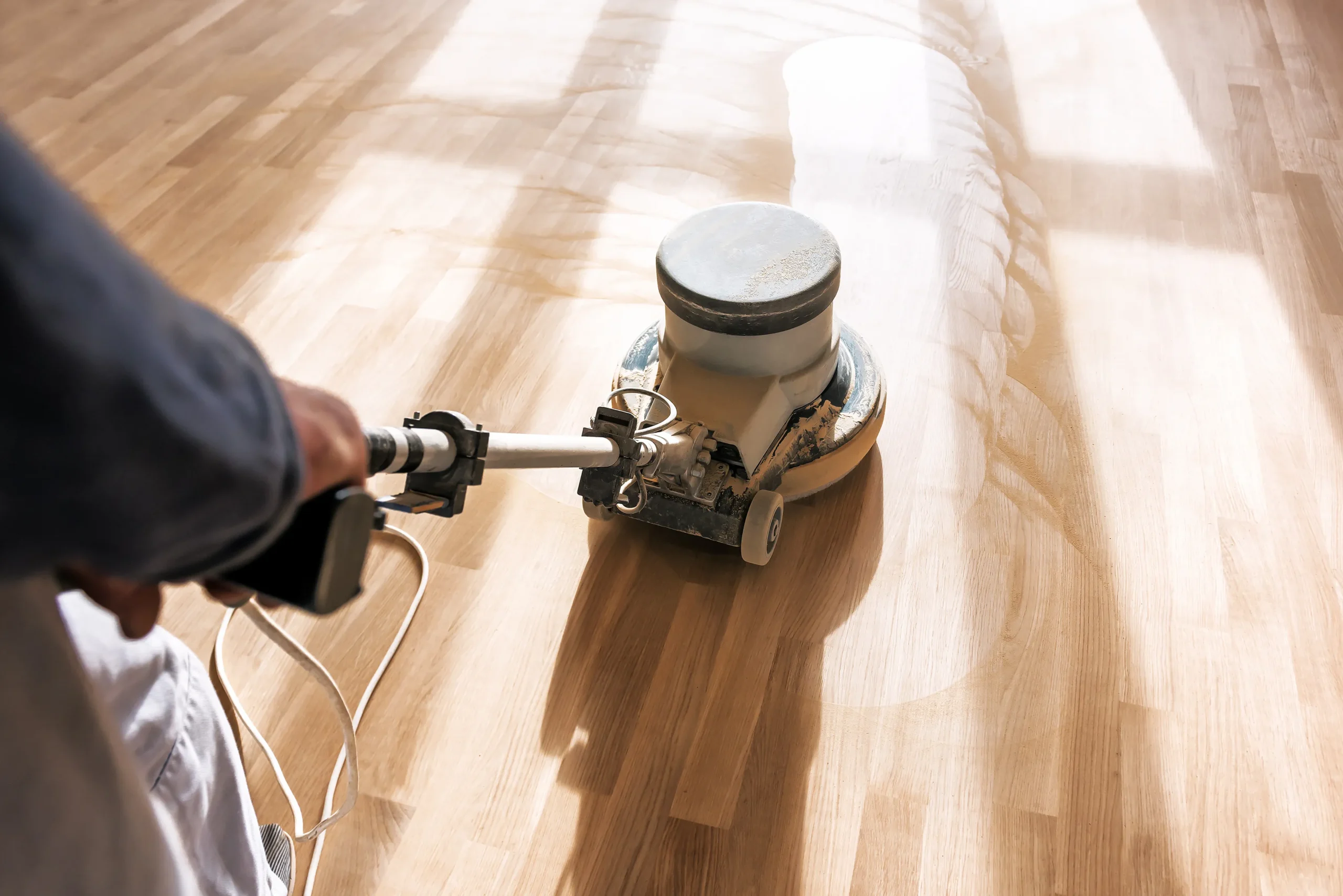 AdobeStock_294014704